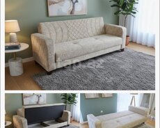 Divan