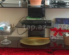 TV altlığı