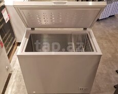 Dondurucu Hoffmann 200 Litr