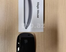 Magic Mouse 2