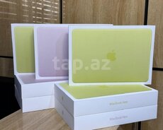 Apple Macbook Neo Air 13 512GB