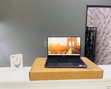 Notbuk Huawei MateBook D14