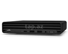 Desktop HP Pro Mini 400 G9 (937X5EA)