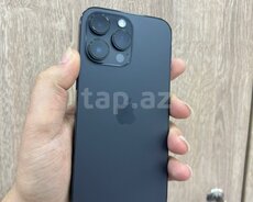 Apple iphone 14 Pro Max korpusu