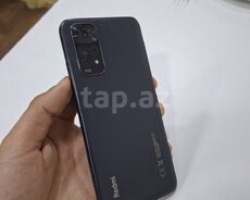 Xiaomi Redmi Note 11 Pro Forest Green 128GB 8GB