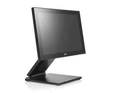 POS monitor APC MAZIC 1560R