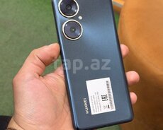 Huawei Nova 11 Black 128GB