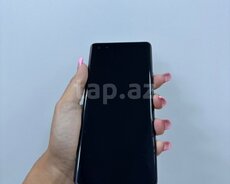 Huawei Nova 10 Pro Black 256GB 8GB