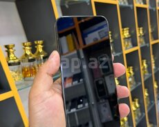 Huawei Pura 70 Black 256GB 12GB