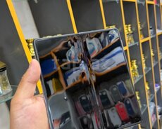 Hauwei Mate X3 512GB