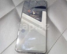 OPPO A40m Sparkle Black 256GB 6GB