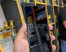 OPPO Find X7 Purple 256GB 12GB