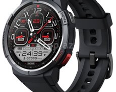 Xiaomi Mibro GS Pro Black