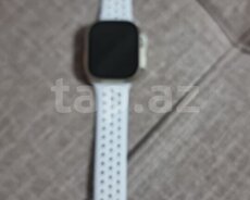 Watch 8 Ultra