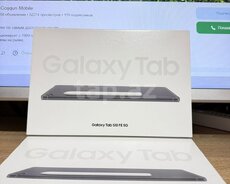 Samsung Galaxy Tab S10 FE 5G