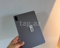 HONOR  Pad X8a