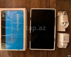 Honor Pad X7 Gray 128GB 4GB