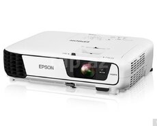 Proyektor Epson EX3240