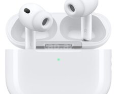 AirPods Pro 3