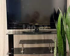 Televizor Beko