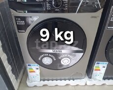 Paltaryuyan VESTEL- Inverter R1W912T2BSX9KG
