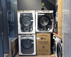 Paltaryuyan SAMSUNG WW80AGS21AX