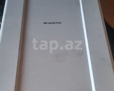 Maktek Elektrikli Kombi 12kw