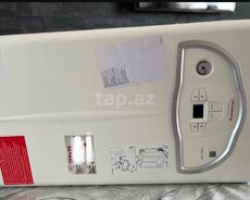 İmmergas kombi