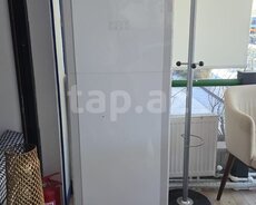GREE 55.000 BTU salon tipli kondisioner