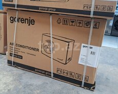 Kondisioner Gorenje