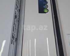 Kondisioner Midea 12000 BTU - Xtreme model