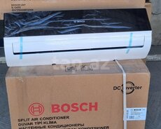 Kondisioner Bosch ASI18XB30U
