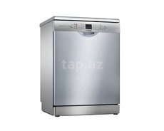 BOSCH SMS46NI20Q qabyuyan maşın