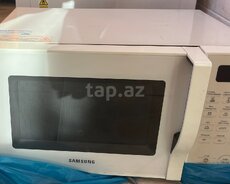 Mikrodalğalı soba Samsung