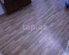 Laminat