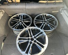 Disklər R16