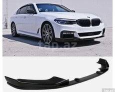 BMW G30 M5 lipi
