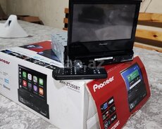 AVH-A7250bt maqnitolası