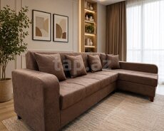 Künc divan
