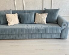 Divan