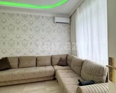 Künc divan
