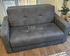 Divan