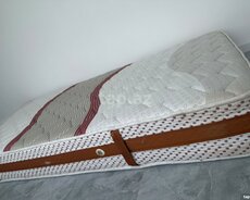 Ortopedik döşək
