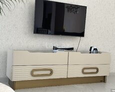 TV stend