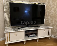 TV stend