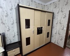 Yataq otağı mebeli