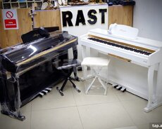 Elektro piano