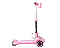 E.SCOOTER (483-1) 24V 2.5A