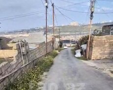 2 sot torpaq sahəsi, Sulutəpə qəs