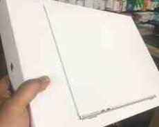 Apple Macbook Air M3 8GB256GB